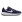 Nike Revolution 6 NN (GS)